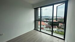 Amo Residence (D20), Apartment #585592991